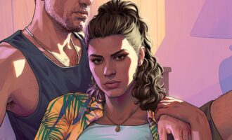 حواستان به ساعت خواب لوسیا و جیسون در بازی GTA 6 باشد
