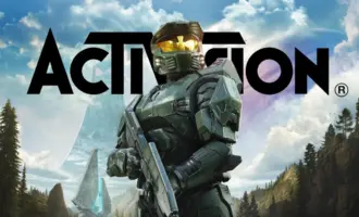 خالق Halo از Activision خواست سازندگان سابق را استخدام کند