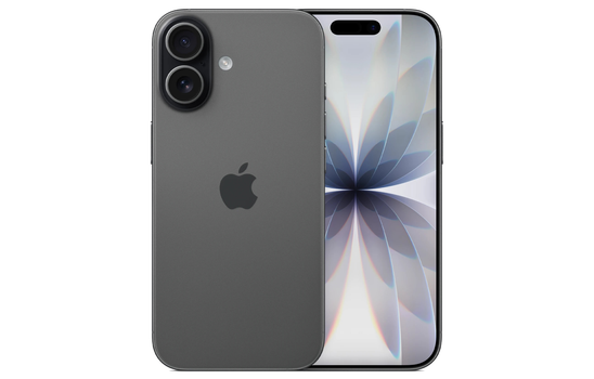 iPhone 17؛ قدرت بالا در یک گوشی سبک