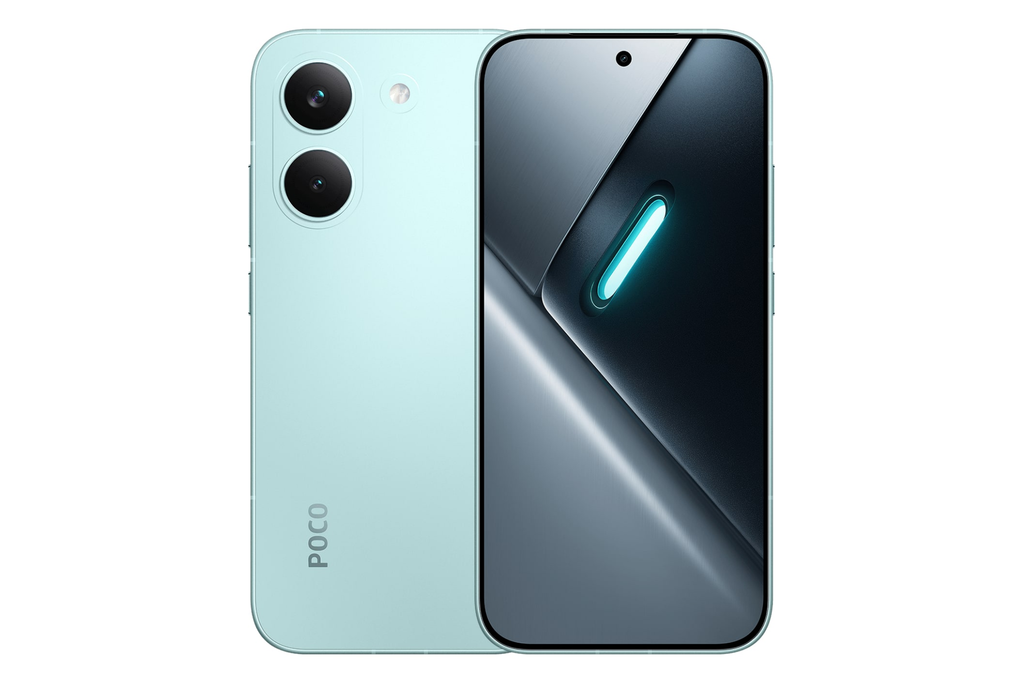 گوشی گیمینگ POCO X8 Pro | بهترین گوشی با FPS 90 برای گیمرها؛ کدام مدل برای بازی بهتر است؟