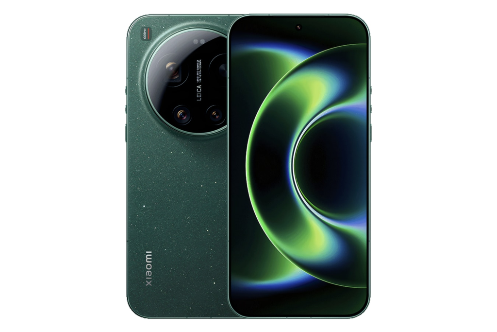 گوشی گیمینگ Xiaomi 17 Ultra | بهترین گوشی با FPS 90 برای گیمرها؛ کدام مدل برای بازی بهتر است؟