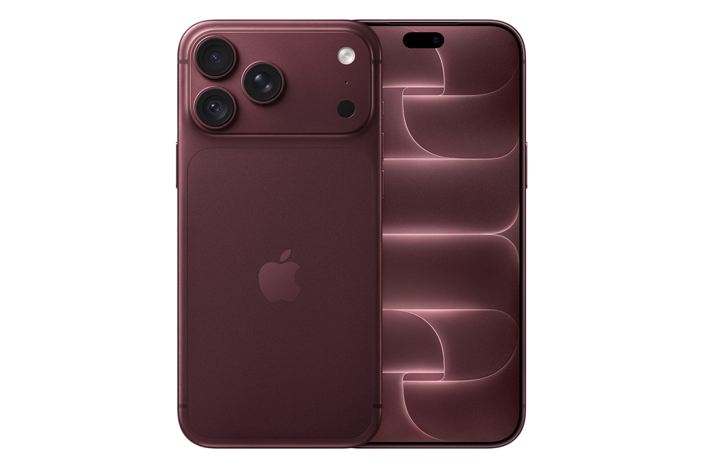 گوشی گیمینگ iPhone 18 Pro Max | بهترین گوشی با FPS 90 برای گیمرها؛ کدام مدل برای بازی بهتر است؟