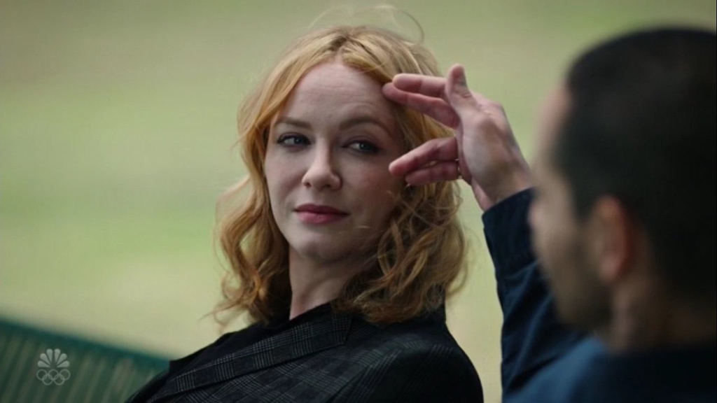 سریال Good Girls | داستان، بازیگران و فصل&zwnj;ها