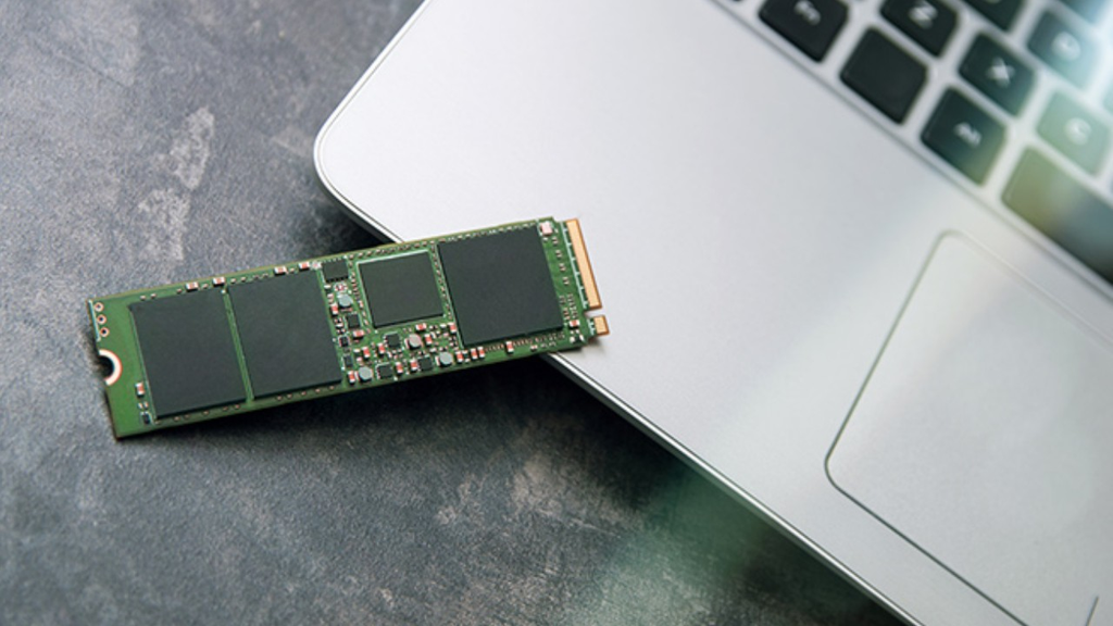 چرا CD جایگزین فلاپی شد اما SSD جای HDD را نگرفت؟