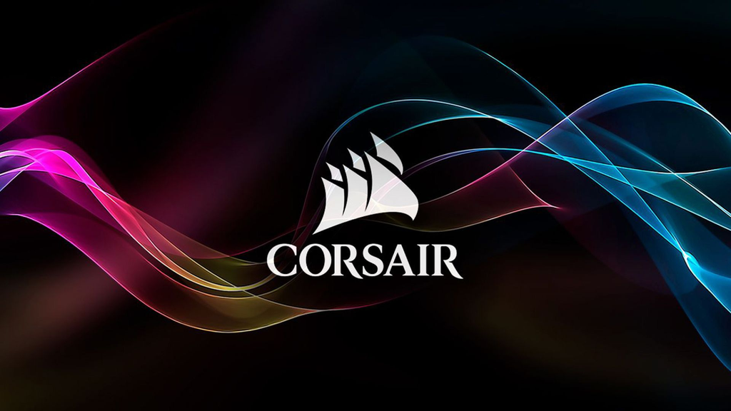 ۵ برندی که شاید نمی&zwnj;دانستید متعلق به Corsair هستند