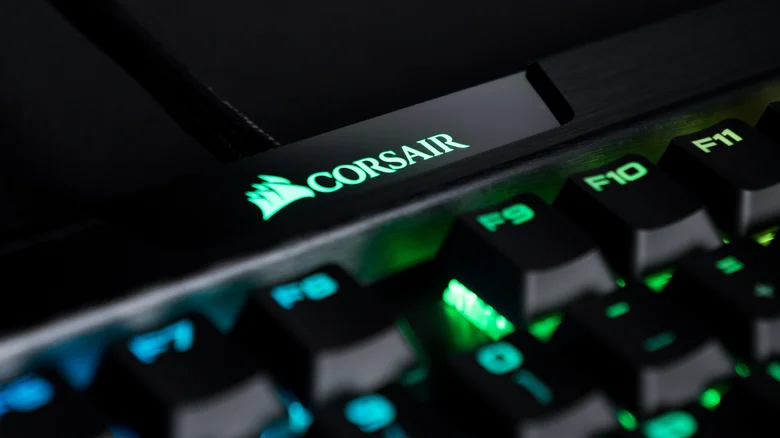 ۵ برندی که شاید نمی&zwnj;دانستید متعلق به Corsair هستند