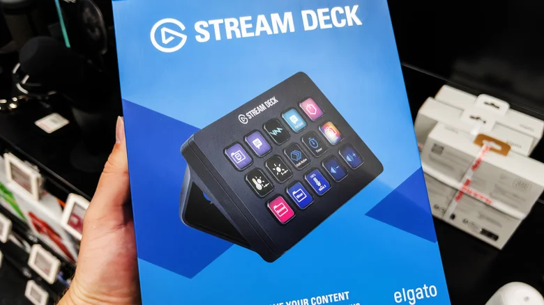 ۵ برندی که شاید نمی&zwnj;دانستید متعلق به Corsair هستند