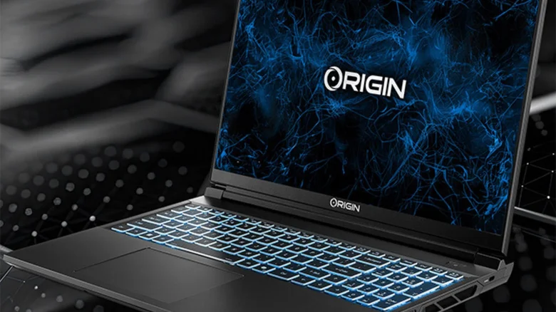 ۵ برندی که شاید نمی&zwnj;دانستید متعلق به Corsair هستند
