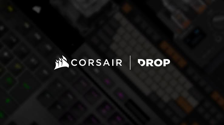 ۵ برندی که شاید نمی&zwnj;دانستید متعلق به Corsair هستند