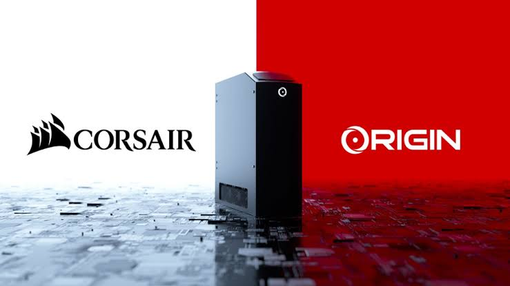 ۵ برندی که شاید نمی&zwnj;دانستید متعلق به Corsair هستند