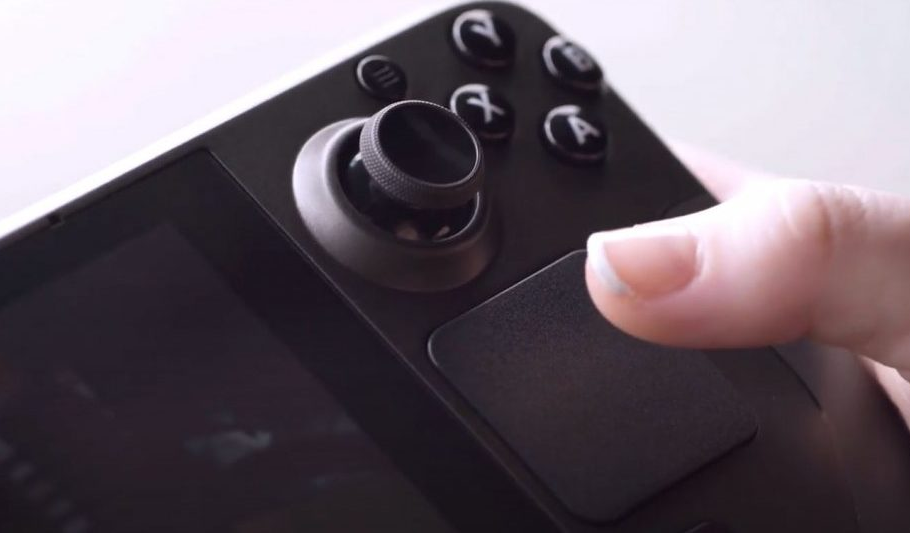 چگونه کنترلر را به Steam Deck وصل کنیم؟