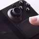چگونه کنترلر را به Steam Deck وصل کنیم؟