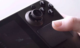 چگونه کنترلر را به Steam Deck وصل کنیم؟