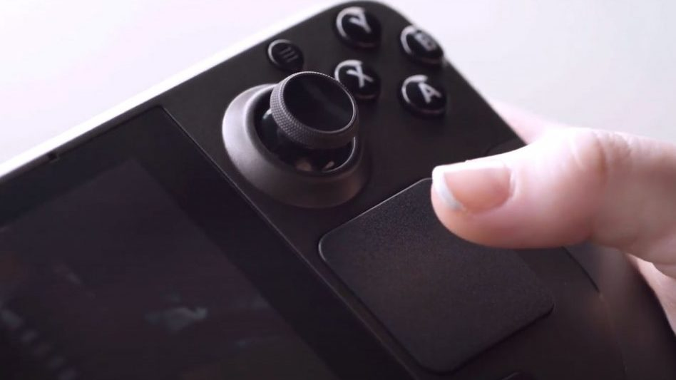 چگونه کنترلر را به Steam Deck وصل کنیم؟