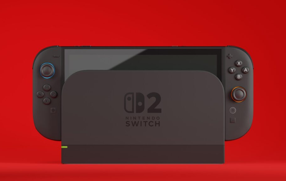 بهترین پاوربانک Nintendo Switch 2؛ معرفی ۴ مدل مناسب سفر و بازی