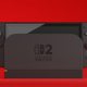 بهترین پاوربانک Nintendo Switch 2؛ معرفی ۴ مدل مناسب سفر و بازی