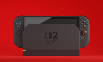 بهترین پاوربانک Nintendo Switch 2؛ معرفی ۴ مدل مناسب سفر و بازی