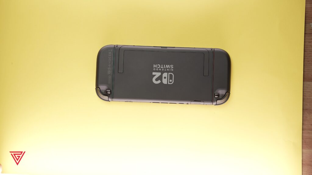 بهترین پاوربانک Nintendo Switch 2