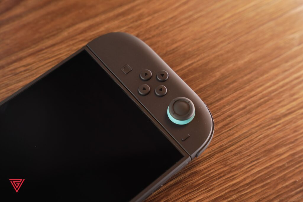 بهترین پاوربانک Nintendo Switch 2