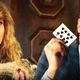 معرفی سریال Poker Face؛ بهترین سریال کارآگاهی جدید سال ۱۹۷۳!