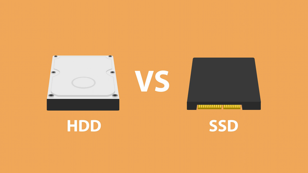 چرا CD جایگزین فلاپی شد اما SSD جای HDD را نگرفت؟