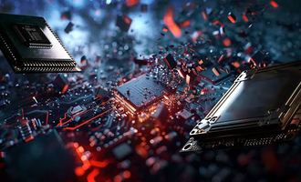 هرآنچه که باید پیش از خرید پردازنده مرکزی (CPU) گیمینگ بدانید