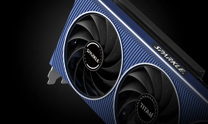 چرا کارت گرافیک‌ های جدید این‌قدر بزرگ هستند؟ دلایل افزایش ابعاد GPU