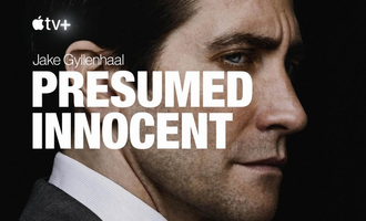 معرفی سریال Presumed Innocent