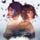 اولین تصویر از Max در پشت صحنه سریال Life is Strange منتشر شد