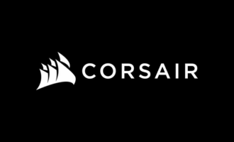 ۵ برندی که شاید نمی‌دانستید متعلق به Corsair هستند