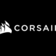 ۵ برندی که شاید نمی‌دانستید متعلق به Corsair هستند