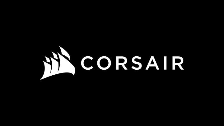 ۵ برندی که شاید نمی‌دانستید متعلق به Corsair هستند