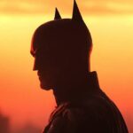 تصویر جدیدی از فیلم The Batman Part II منتشر شد