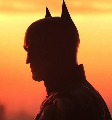 تصویر جدیدی از فیلم The Batman Part II منتشر شد
