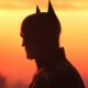 تصویر جدیدی از فیلم The Batman Part II منتشر شد