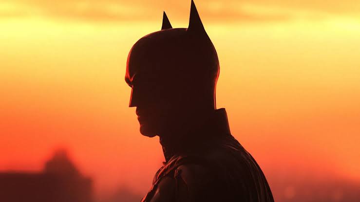 تصویر جدیدی از فیلم The Batman Part II منتشر شد