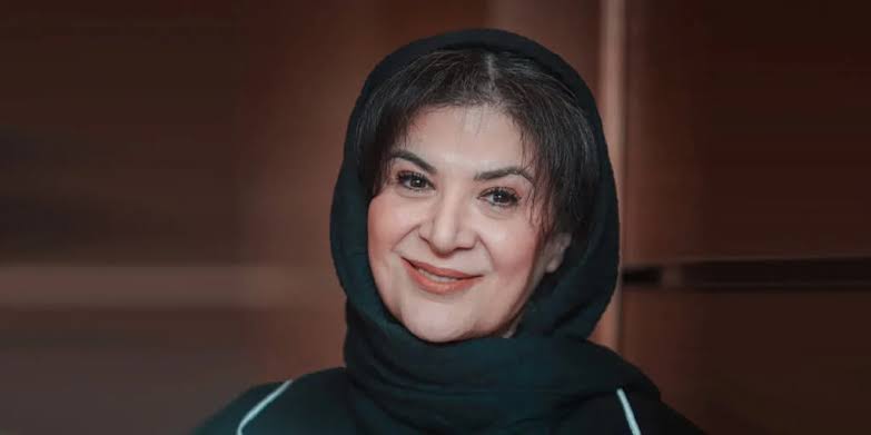 ریما رامین‌فر در مراقب
