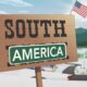 South Park برای کنایه به ترامپ به South America تغییر نام داد!