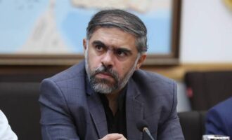 رئیس مرکز تحقیقات صداوسیما