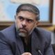 صداوسیما: مخاطب تلویزیون بیش از دو برابر شبکه نمایش خانگی است