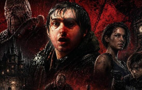 فیلم Resident Evil به بالاترین امتیاز تاریخ فیلم‌های اقتباسی از بازی‌ها رسید