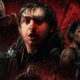 فیلم Resident Evil به بالاترین امتیاز تاریخ فیلم‌های اقتباسی از بازی‌ها رسید