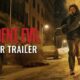 تریلر جدید فیلم Resident Evil در State of Play نمایش داده شد