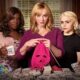 سریال Good Girls | داستان، بازیگران و فصل‌ها