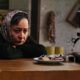فیلم «کافه سلطان» به‌زودی روی پرده سینماها می‌رود