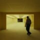 ساخت دنباله فیلم Backrooms تایید شد