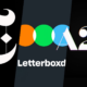 پلتفرم فیلم Letterboxd توجه خریداران بزرگی را به خود جلب کرده است