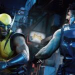 در بازی Marvel's Wolverine از هوش مصنوعی استفاده نشده است