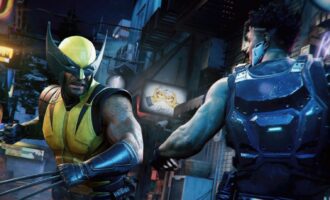 در بازی Marvel's Wolverine از هوش مصنوعی استفاده نشده است