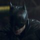رابرت پتینسون فیلم The Batman: Part II را دنباله‌ای جاه‌طلبانه توصیف می‌کند